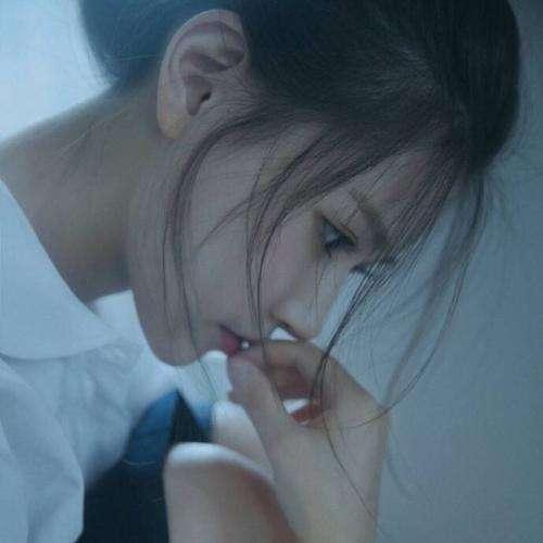 救就救吧